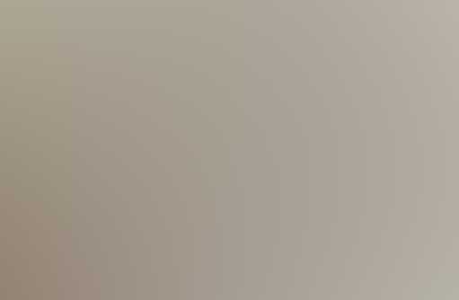 限时促销的网页端ddos